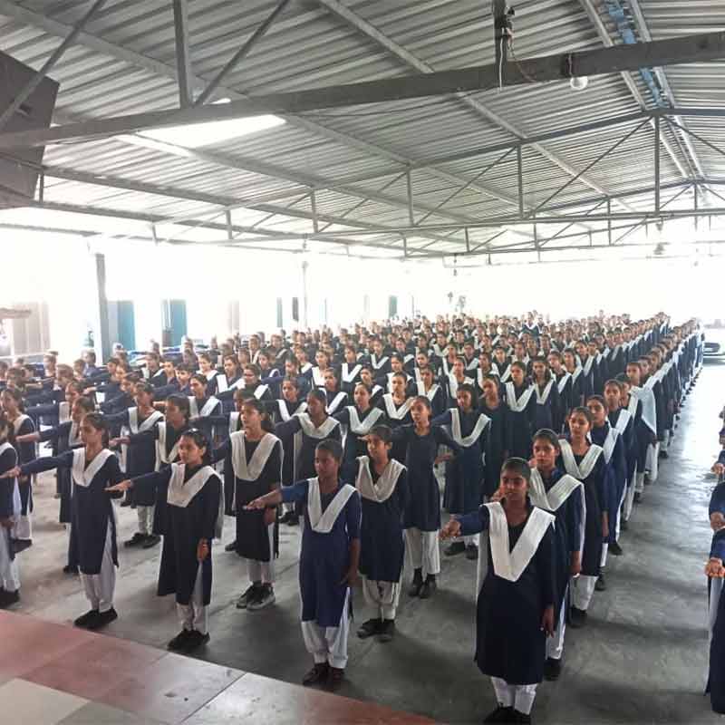 Assembly