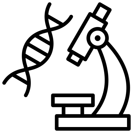 Biology Lab