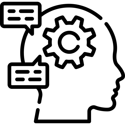 Language Labs