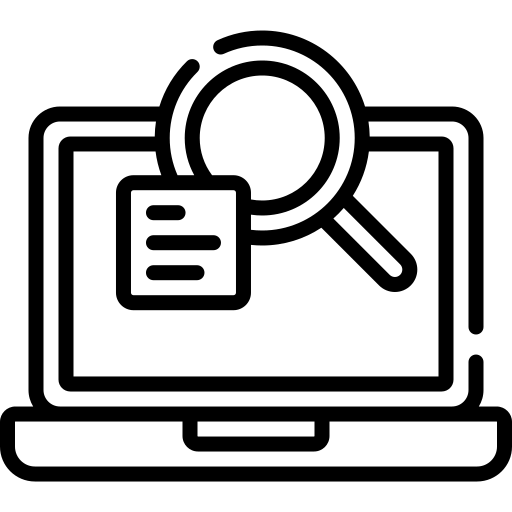 Computer Labs