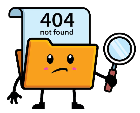 Img_Not_Found
